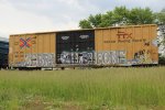 TBOX 663619